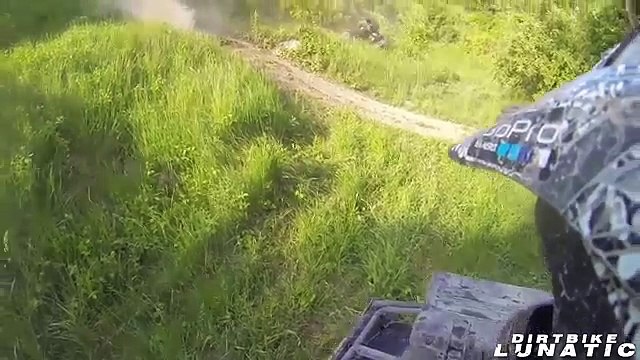 EPIC DIRT BIKE & ATV CRASHES & FAILS 2016 | [Ep. #28]