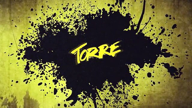 2017 Nissan Rogue Sport La Quinta CA | 2017 Nissan Rogue Sport Dealership La Quinta CA