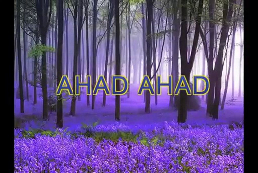 New Russian Girl Converts to Islam in Russia