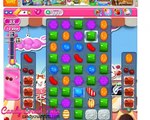Candy Crush Saga level 181 Help,Tips,Tricks and Cheats