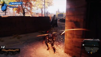 inFAMOUS™ Second Son_20170909223013