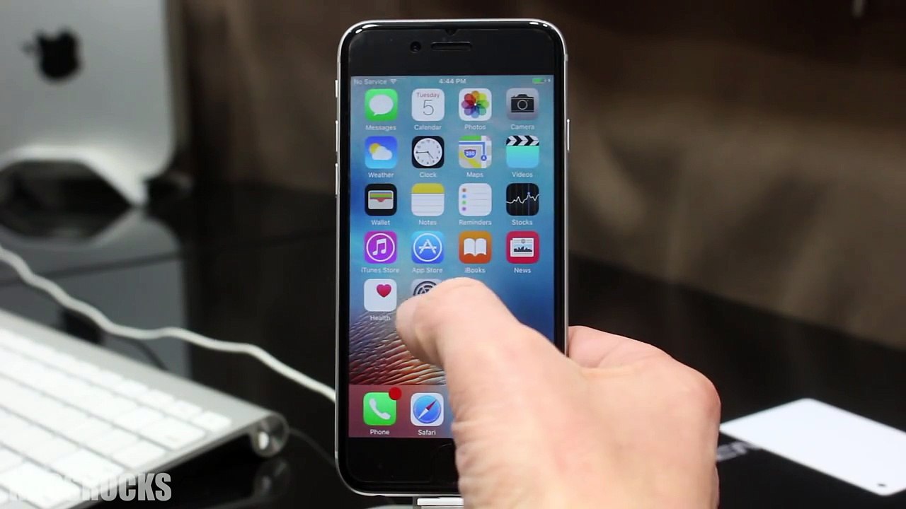 How To Install Nds N64 Psp Gba Snes Emulator Ios 9 9 2 1 9 3 No Jailbreak Iphone Ipad Ipod Games Video Dailymotion