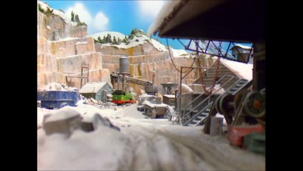 Toby's Tightrope Polish