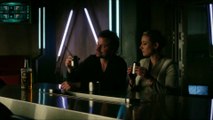 Dark Matter tribute - We are The Raza - We  are all family