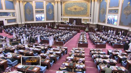 هيئة الأمر بالمعروف بالسعودية.. مثار جدل