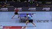 2017 Austrian Open Highlights: Koki Niwa vs Ruwen Filus (R16)