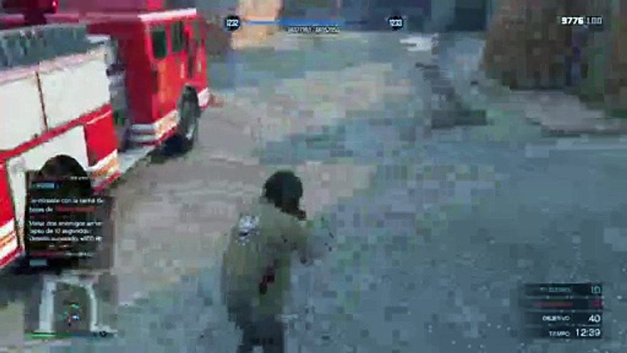 Xlagg (41)