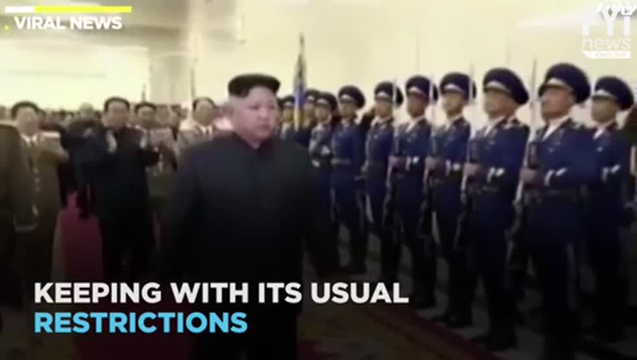 The Korean Cut