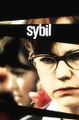 Sybil full movie