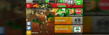 Respawnables v3.8.0 Easy Unlimited Gold Hack no apk just in 1 minute