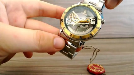 Best Qatar Classified Sites - Qatar333