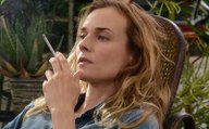 TOUT NOUS SÉPARE Bande Annonce Officielle (2017) Nekfeu, Diane Kruger