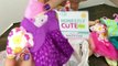 New Honestly Cute Target Baby Doll and Accessories Haul