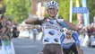 Cyclisme - ChM (H) - Espoirs : Les Français champions du monde espoirs