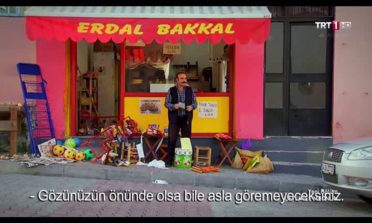 Leyla ile Mecnun 67/2