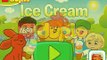 LEGO® DUPLO® Ice Cream App for Kids