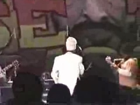 Anthony B and Sizzla - Rise To the Occassion 05