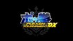 Pokkén Tournament DX - Bande-annonce de lancement