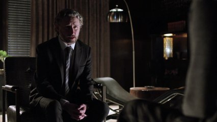 Cult Of Chucky - Are You Afraid Of The Truth