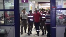 Kocaeli - Kartepe'de Uyuşturucu Operasyonu