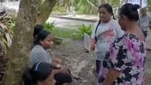 Countdown to Life Ep3