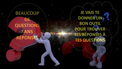 Questions et réponses