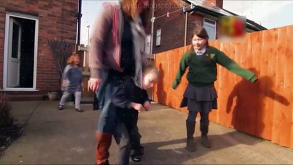 T2x14 - Planeta Innovacion - Pulmones en Crecimiento - Español Latino