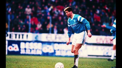 LOSC - AS Monaco / Ligue 1 / matchweek 7 - IFC