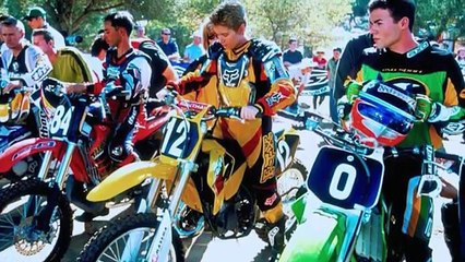 Former Disney Stars We Almost Forgot About