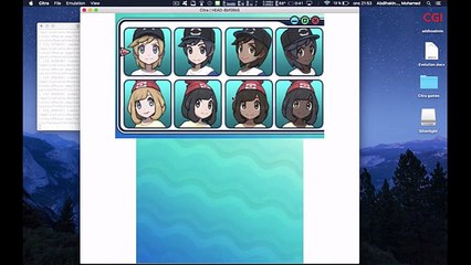 Citra 3ds emulator Install guide Mac os x