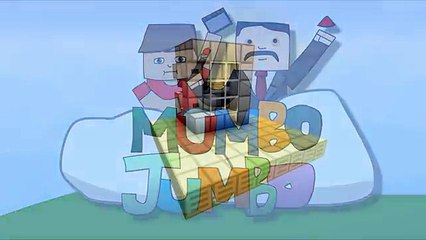 The Easy Cow Breeder & Cooker [Simple Steak House!]