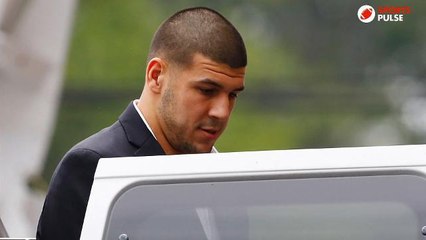 Hernandez CTE finding strengthens argument against youth football