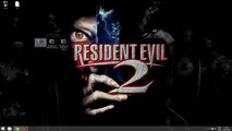 Como baixar e instalar RESIDENT EVIL 2 ANDROID