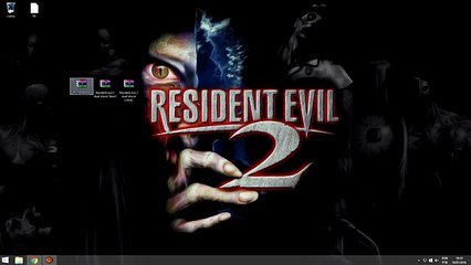 Como baixar e instalar RESIDENT EVIL 2 ANDROID