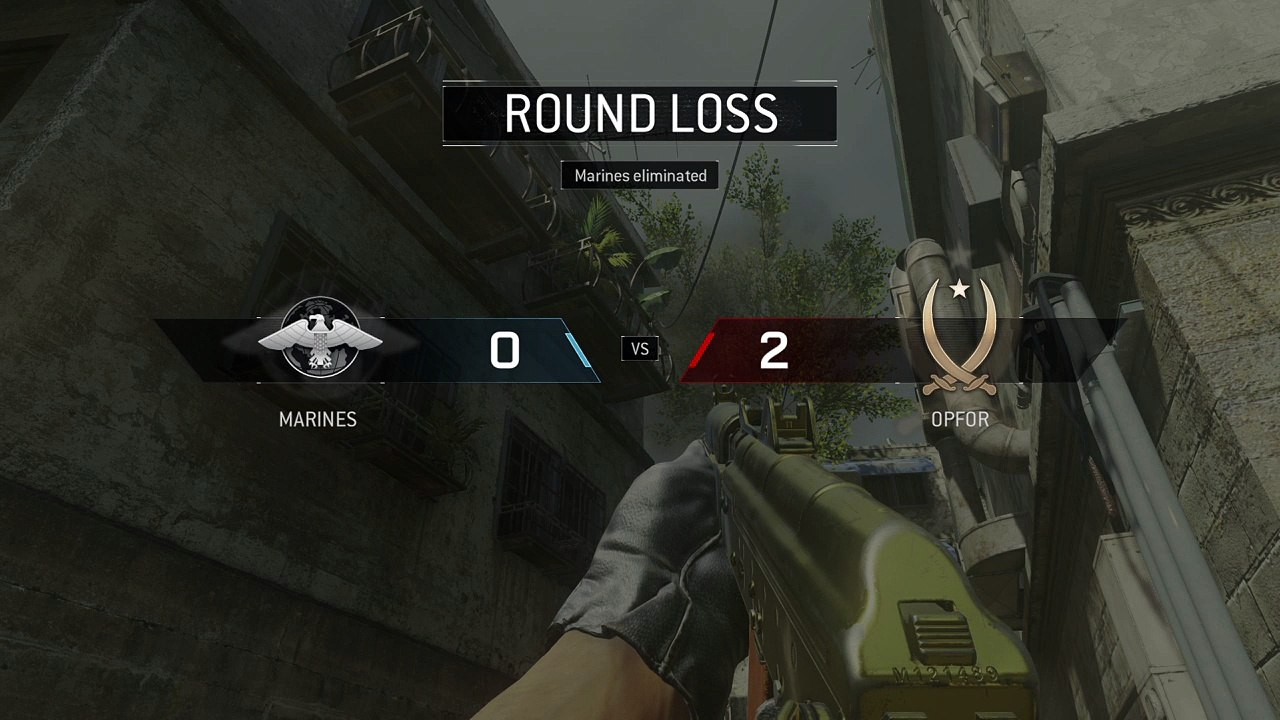 Proof 1