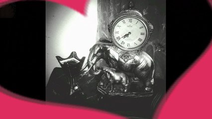 Photography incense machine With a telephone camera