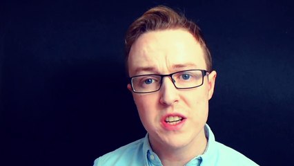 The Blue Whale Game | Blue Whale Challenge