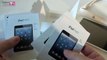 iPad Mini Unboxing - 7.9 Inch Apple Tablet Out of the Box - Tablet-News.com