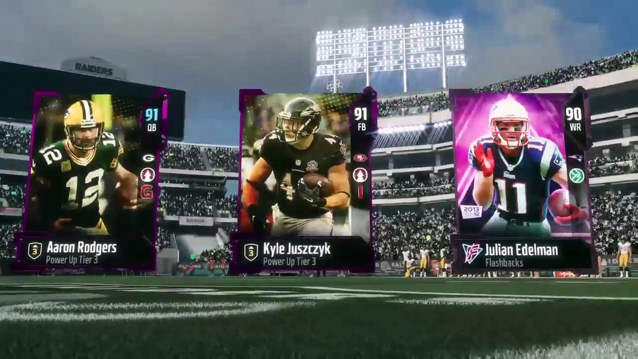 Mut 18 squads (112)