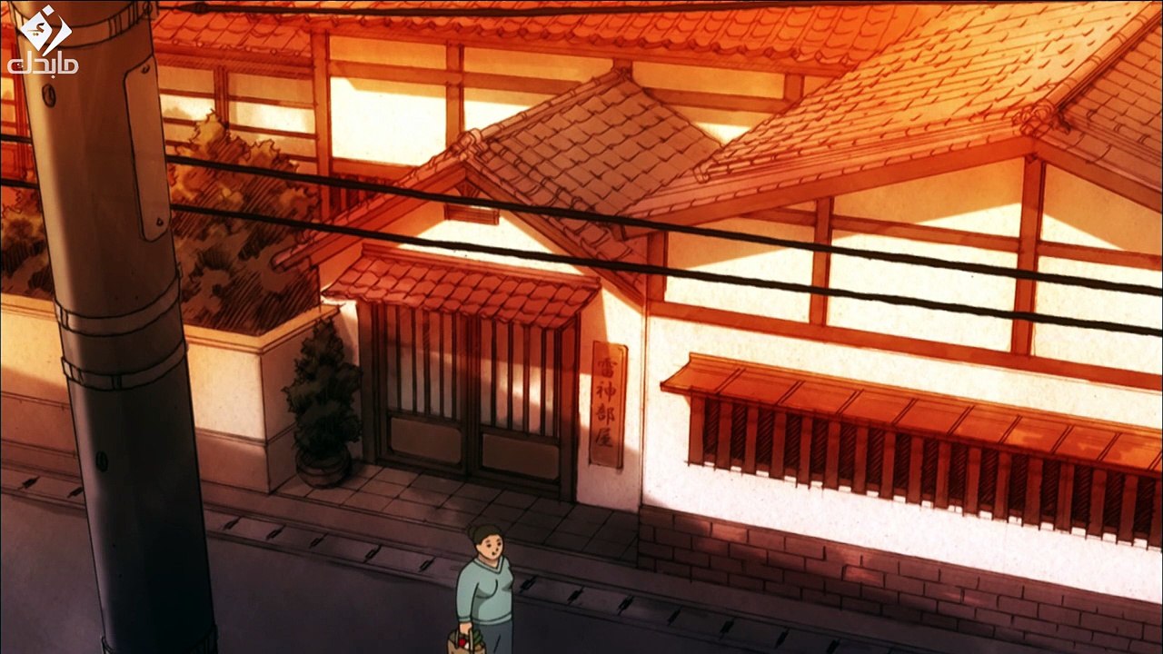 ArabForAll.com.A-Abarenbou Rikishi!! Matsutarou 06