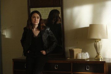 [111movies] Castle Rock Season 1 Episode 9 : HULU HD