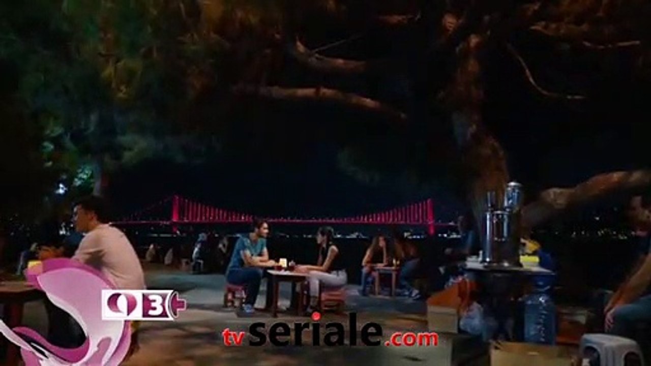 Mos u Dorezo - Promo Episodi 165 - Dailymotion