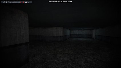 Slender #4 Slender: Sanatorium #2