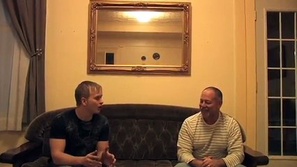 Paranormal Quest® Masonic Temple || Sistersville, WV