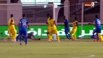 ملخص مباراة أحد والفتح ضمن منافسات الجولة الرابعة من دوري المحترفين السعودي