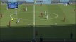Stephan El Shaarawy Goal HD - AS Roma 2-0 Udinese - 23.09.2017