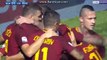 Stephan El Shaarawy Goal HD - Roma 2-0 Udinese 23.09.2017