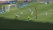 Stephan El Shaarawy Goal HD - AS Roma 2-0 Udinese - 23.09.2017