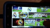Dream league soccer tutoríal para cambiar el logo