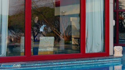 Kara.Sevda.S02.EP57.HDTV.720P.khosof.com